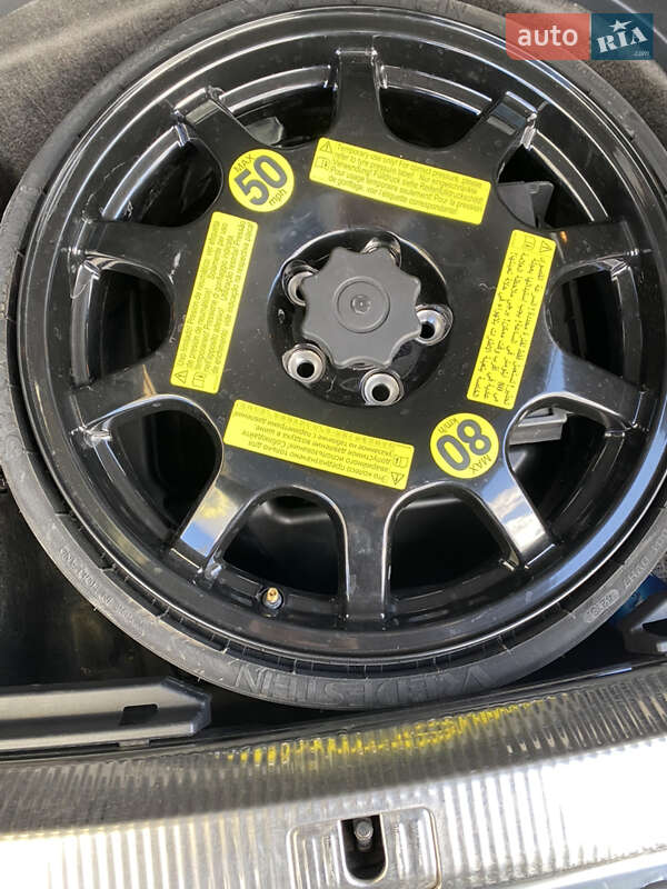 Универсал Audi A4 Allroad 2013 в Харькове фото 14 Универсал Audi A4 Allroad 2013 в Харькове