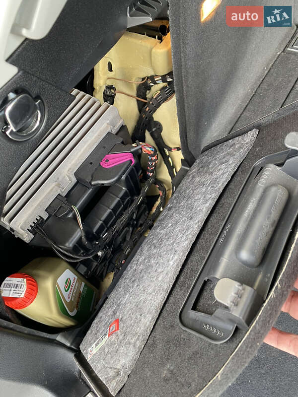 Универсал Audi A4 Allroad 2013 в Харькове фото 23 Универсал Audi A4 Allroad 2013 в Харькове