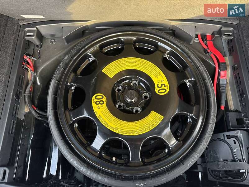 Универсал Audi A4 Allroad 2019 в Полтаве