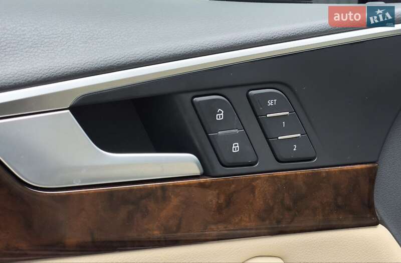 Универсал Audi A4 Allroad 2017 в Киеве фото 14 Универсал Audi A4 Allroad 2017 в Киеве