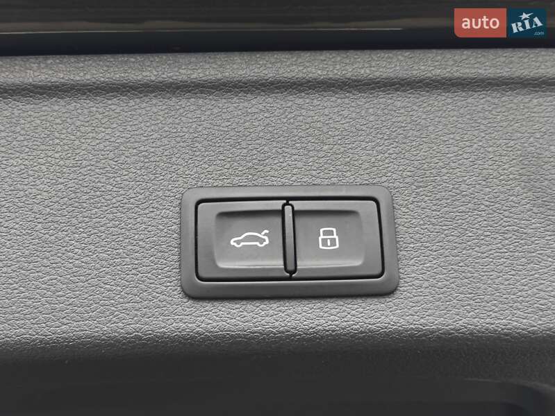 Универсал Audi A4 Allroad 2017 в Киеве фото 43 Универсал Audi A4 Allroad 2017 в Киеве