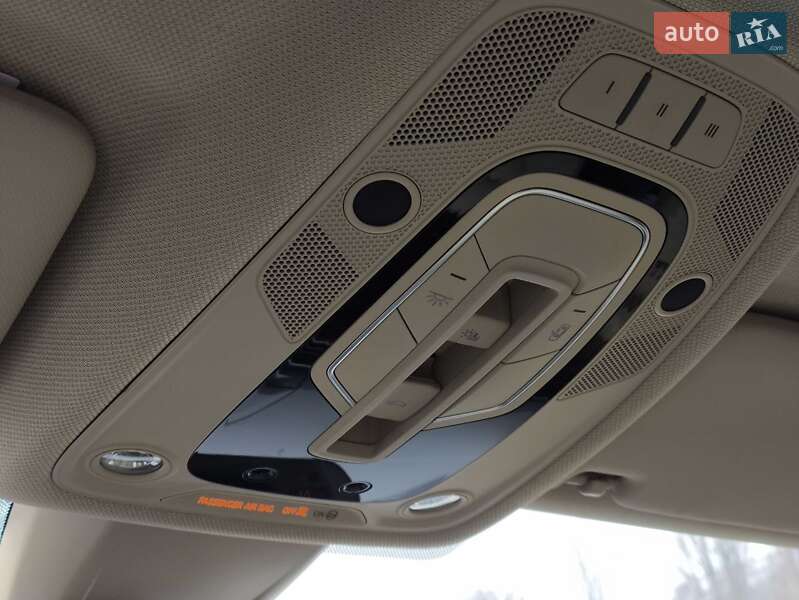Универсал Audi A4 Allroad 2017 в Киеве фото 27 Универсал Audi A4 Allroad 2017 в Киеве