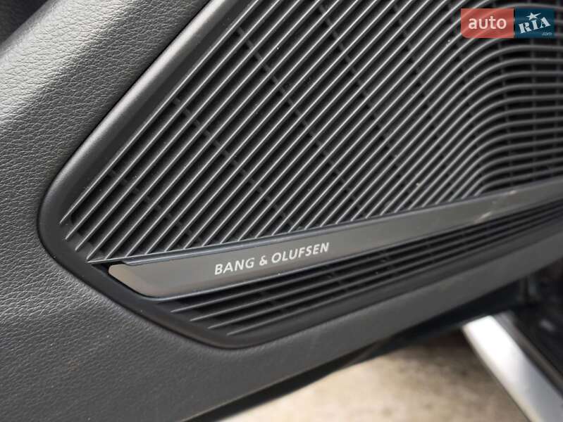 Универсал Audi A4 Allroad 2017 в Киеве фото 16 Универсал Audi A4 Allroad 2017 в Киеве