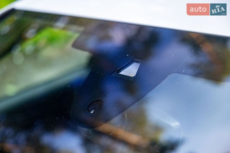 Универсал Audi A4 Allroad 2017 в Ивано-Франковске фото 62 Универсал Audi A4 Allroad 2017 в Ивано-Франковске