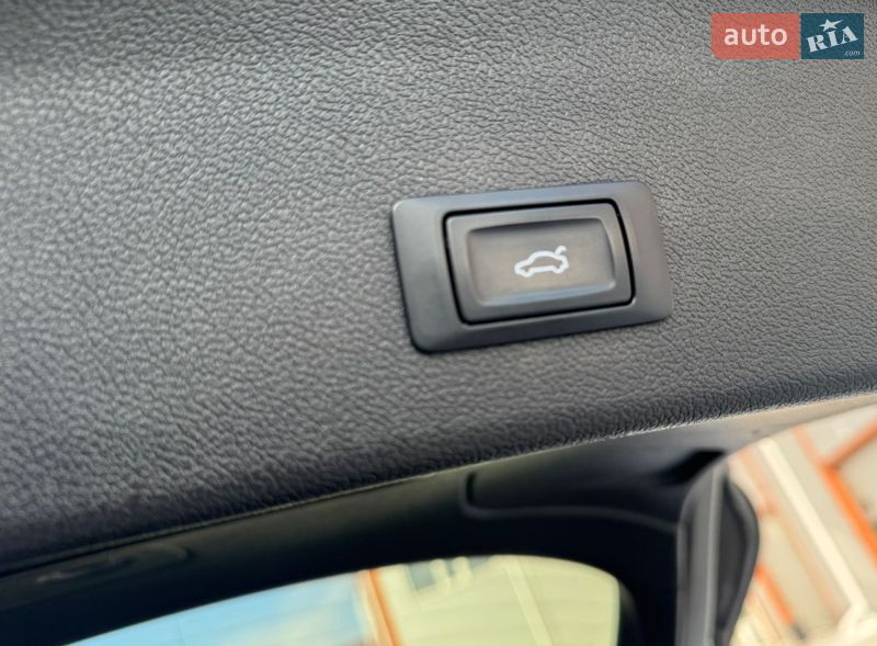 Універсал Audi A4 Allroad 2013 в Сумах