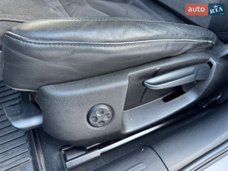 Універсал Audi A4 Allroad 2013 в Сумах