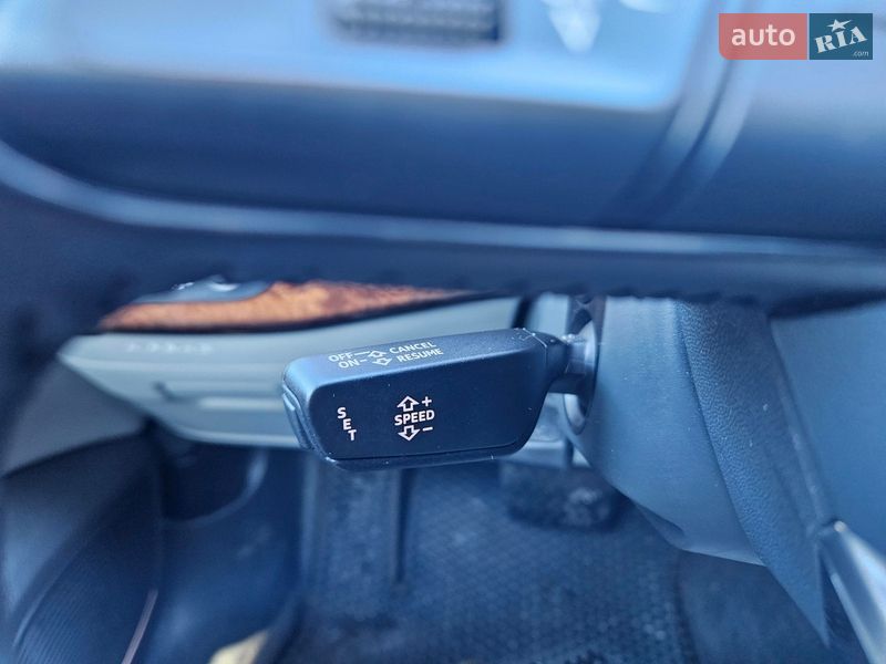 Универсал Audi A4 Allroad 2018 в Киеве