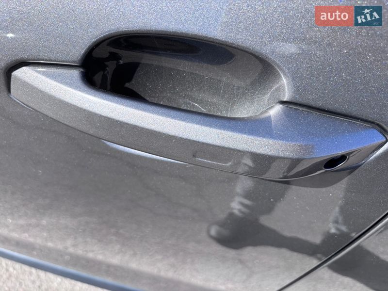 Універсал Audi A4 Allroad 2021 в Києві фото 14 Універсал Audi A4 Allroad 2021 в Києві