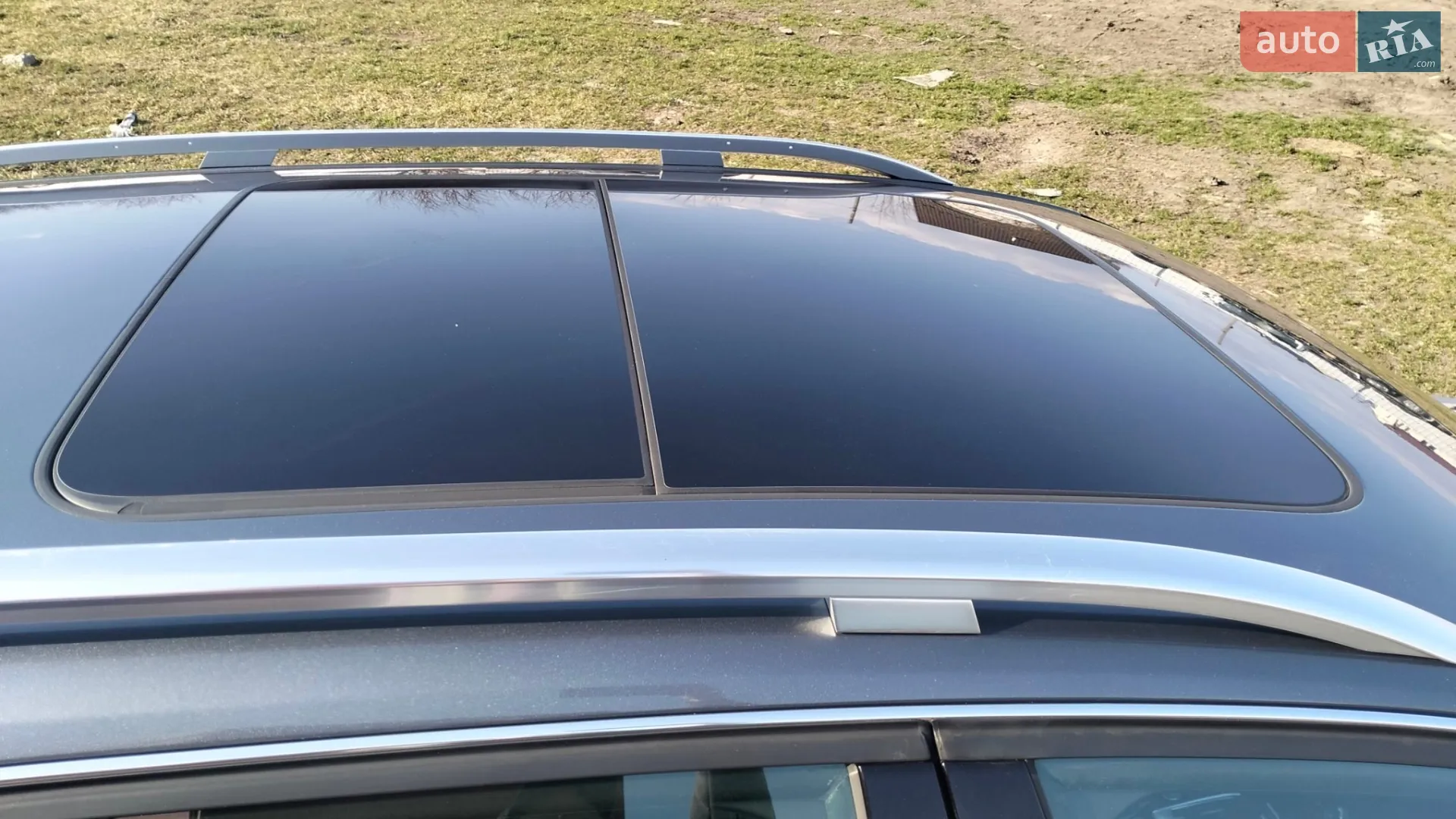 2013 Audi A4 allroad - мініатюра 102