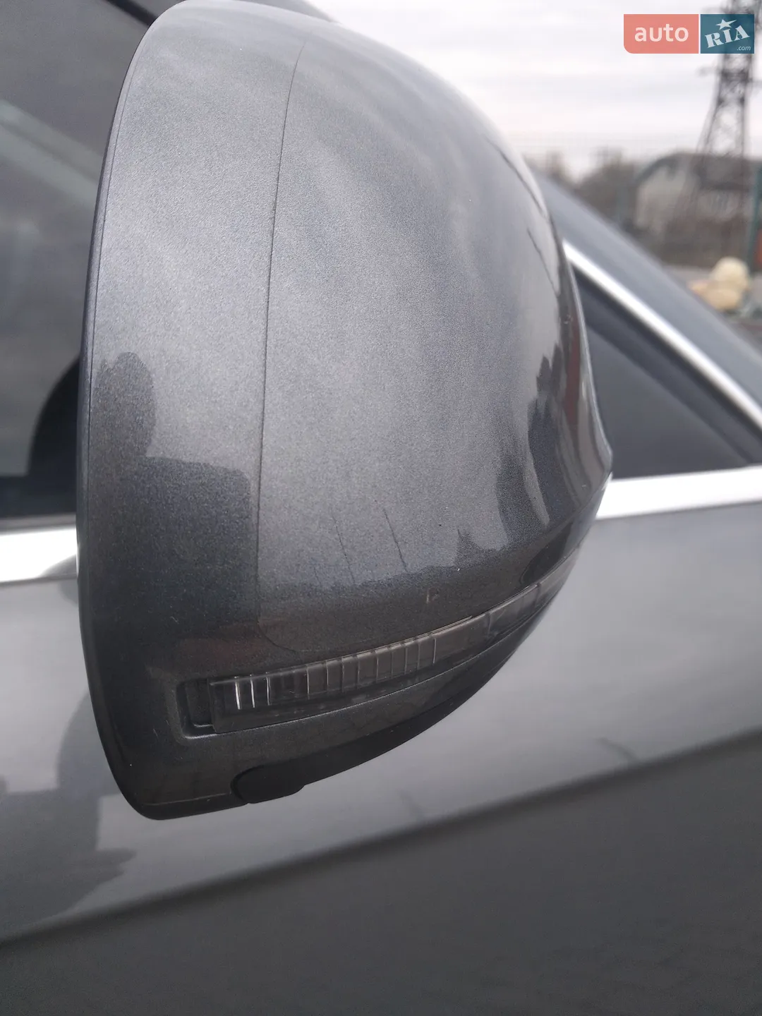 2012 Audi A4 allroad - мініатюра 19