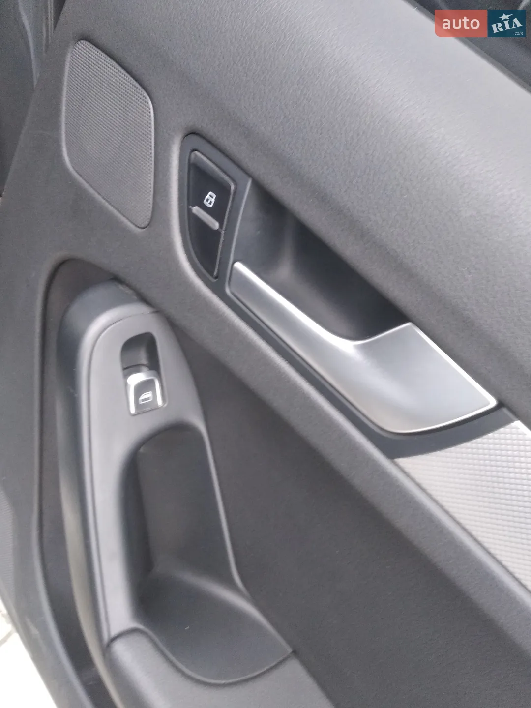 2012 Audi A4 allroad - мініатюра 44