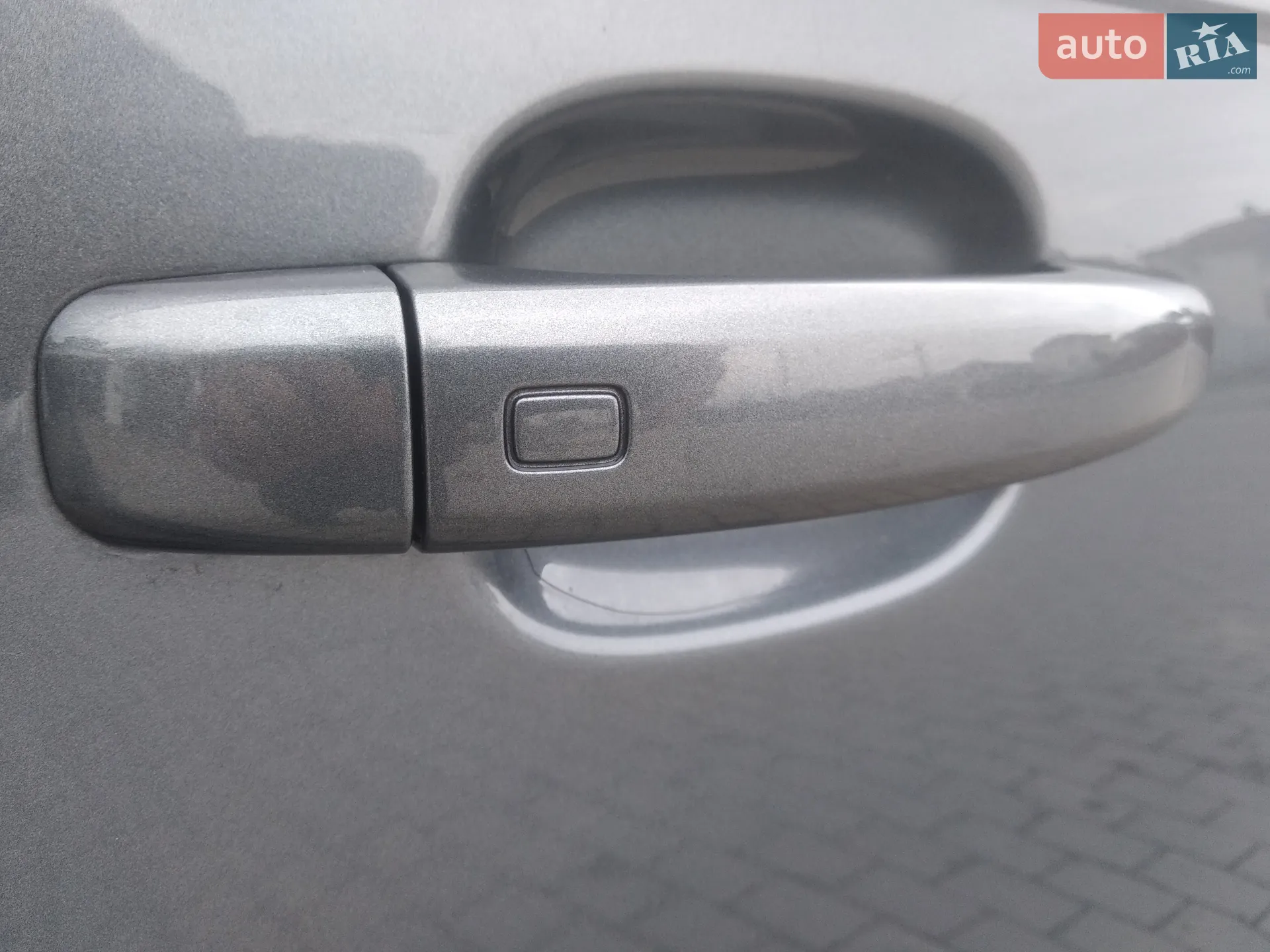 2012 Audi A4 allroad - мініатюра 75