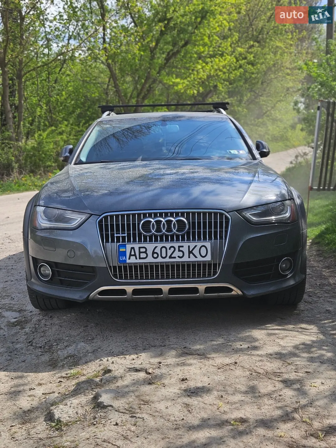 Фото авто 9