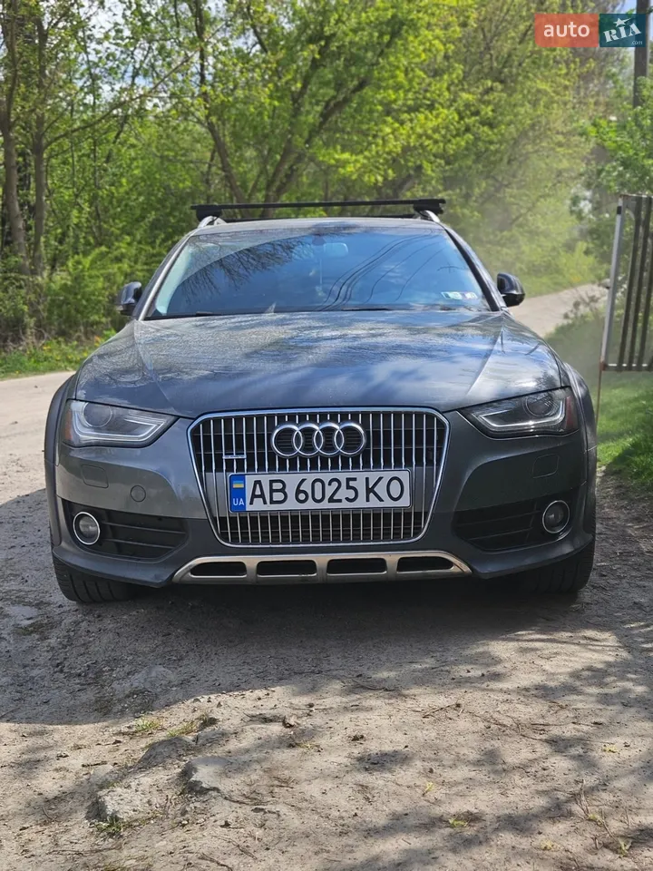 2012 Skoda Superb - мініатюра 26