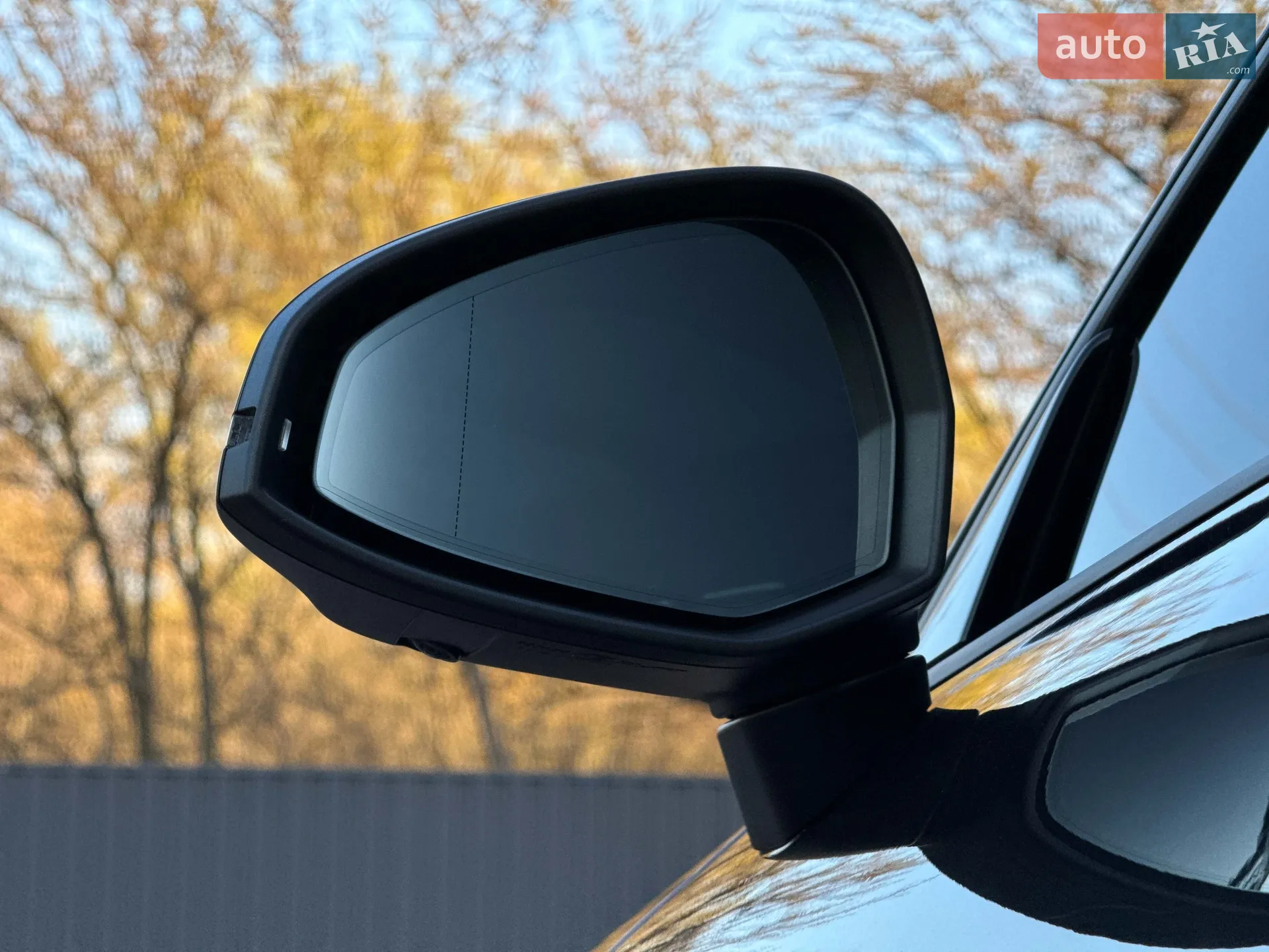 2019 Audi A4 allroad - мініатюра 21