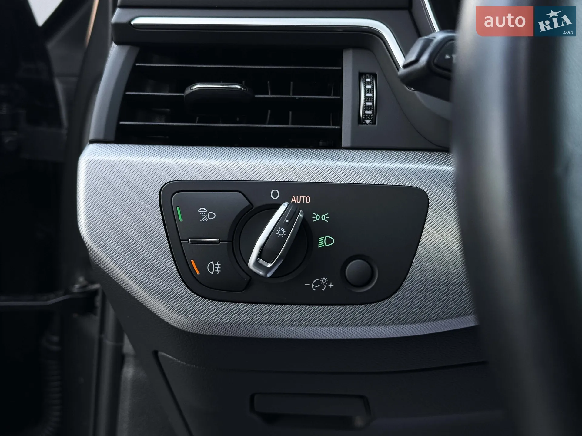 2019 Audi A4 allroad - мініатюра 46