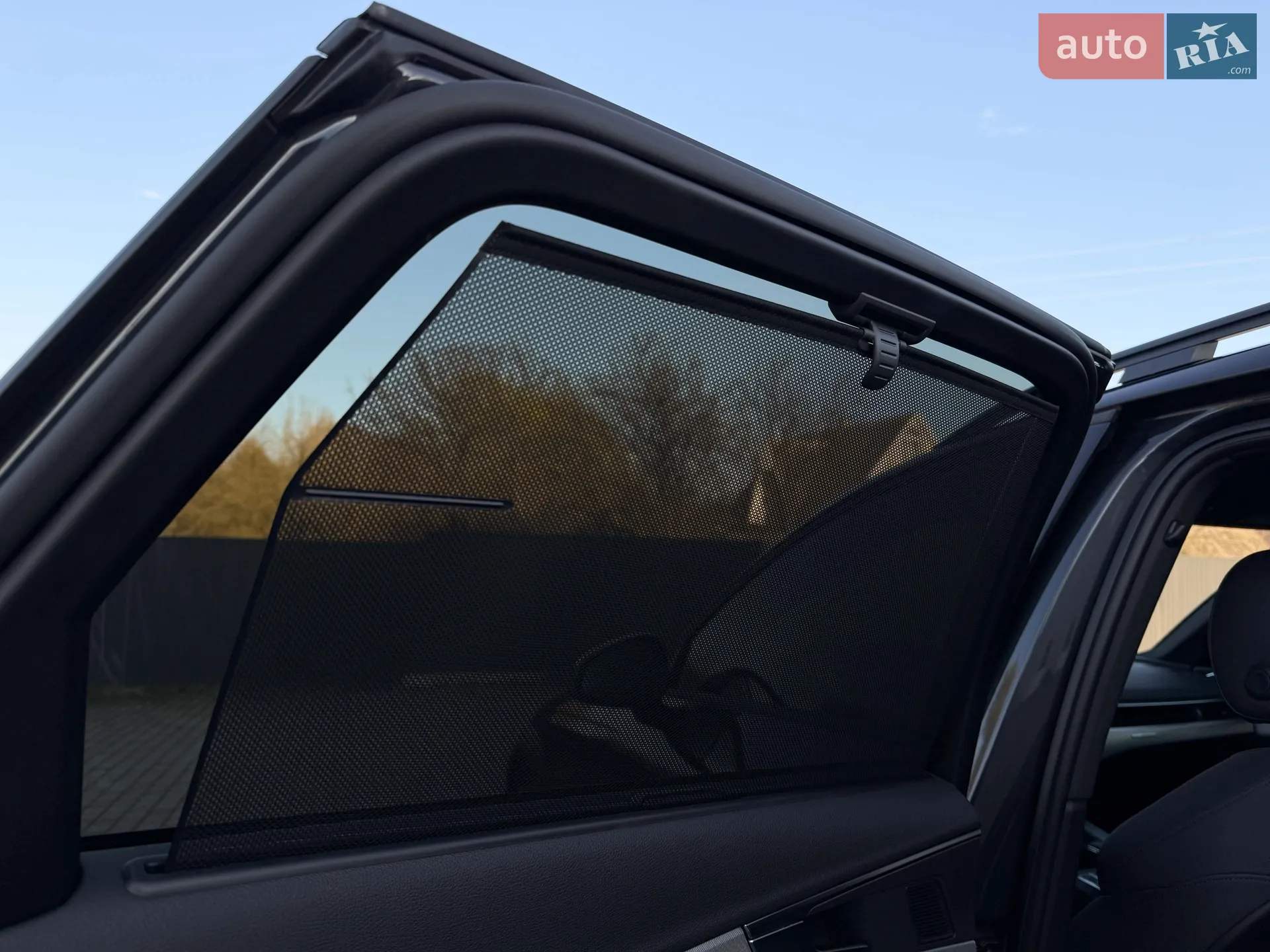 2019 Audi A4 allroad - мініатюра 62