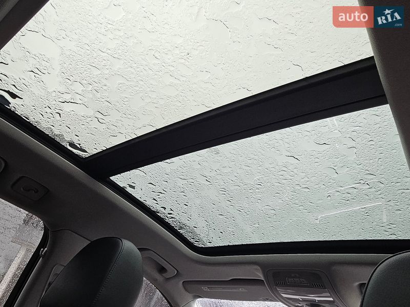 Універсал Audi A4 Allroad 2014 в Вінниці