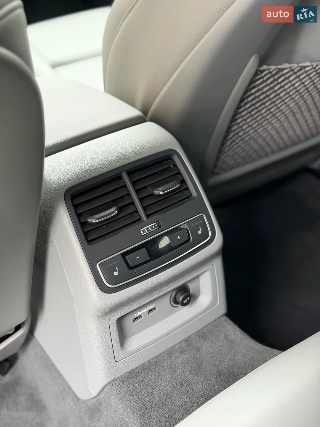 2020 Audi A4 allroad - мініатюра 18