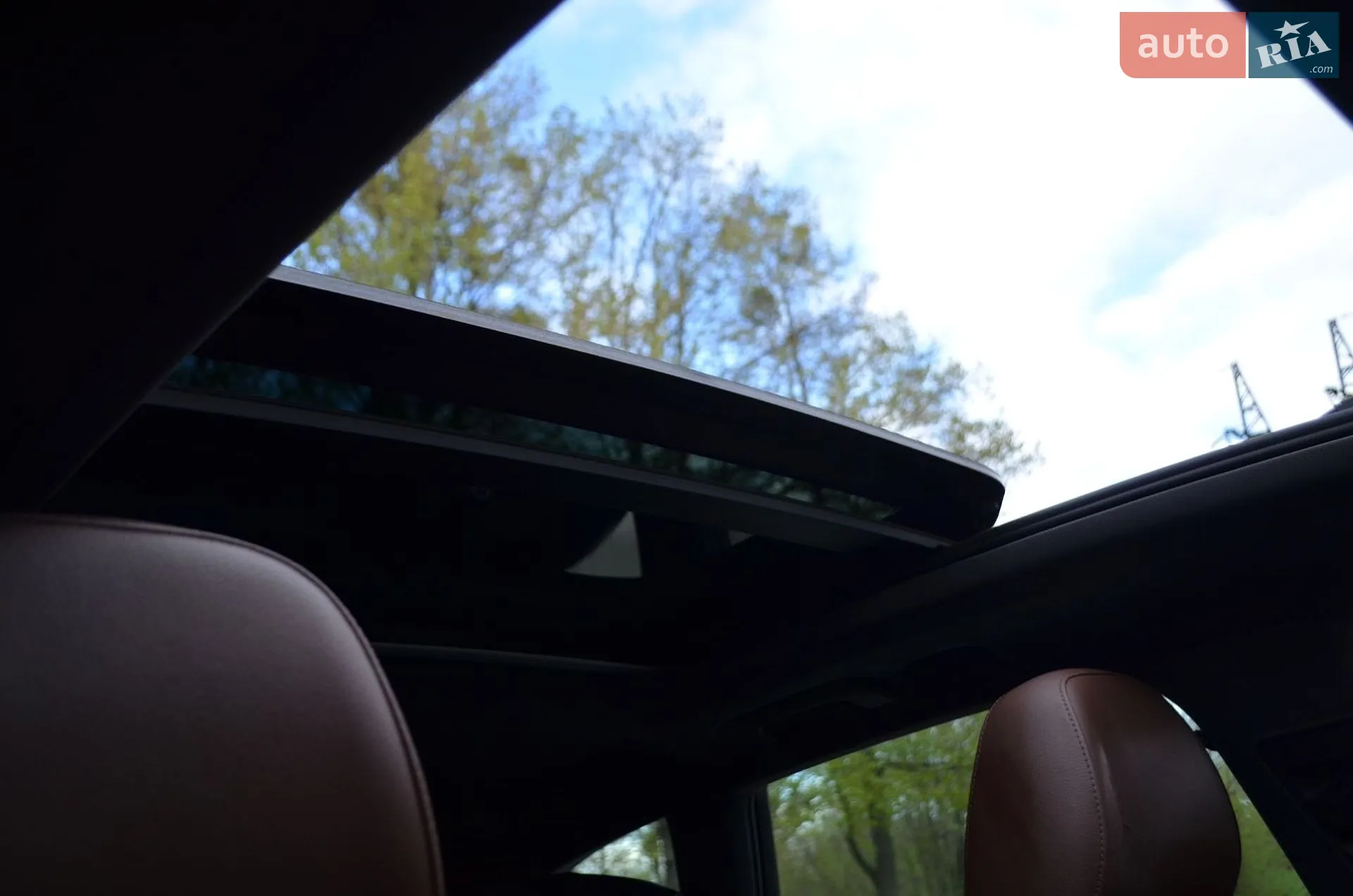 2013 Audi A4 allroad - мініатюра 42