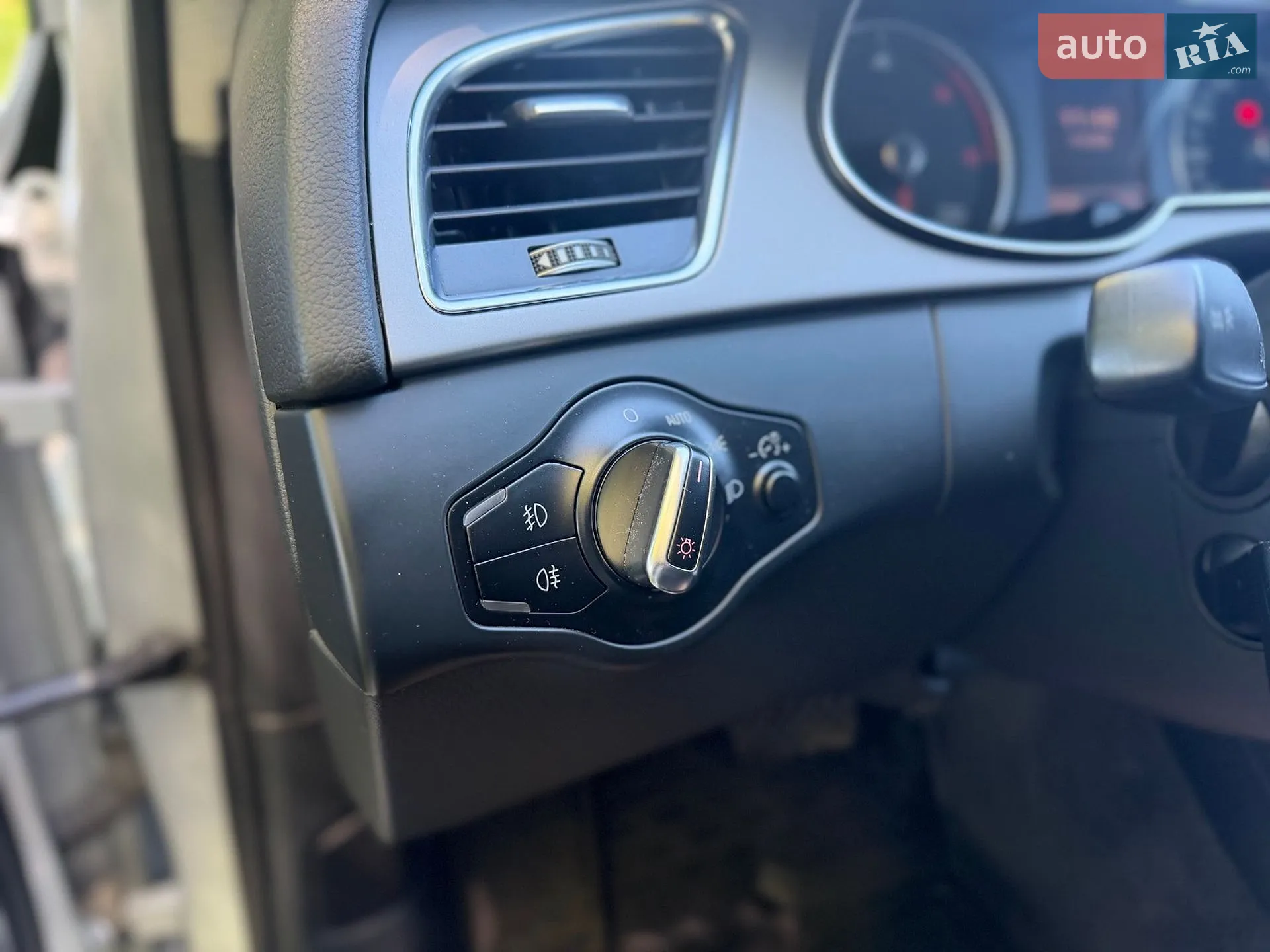 2012 Audi A4 allroad - мініатюра 16