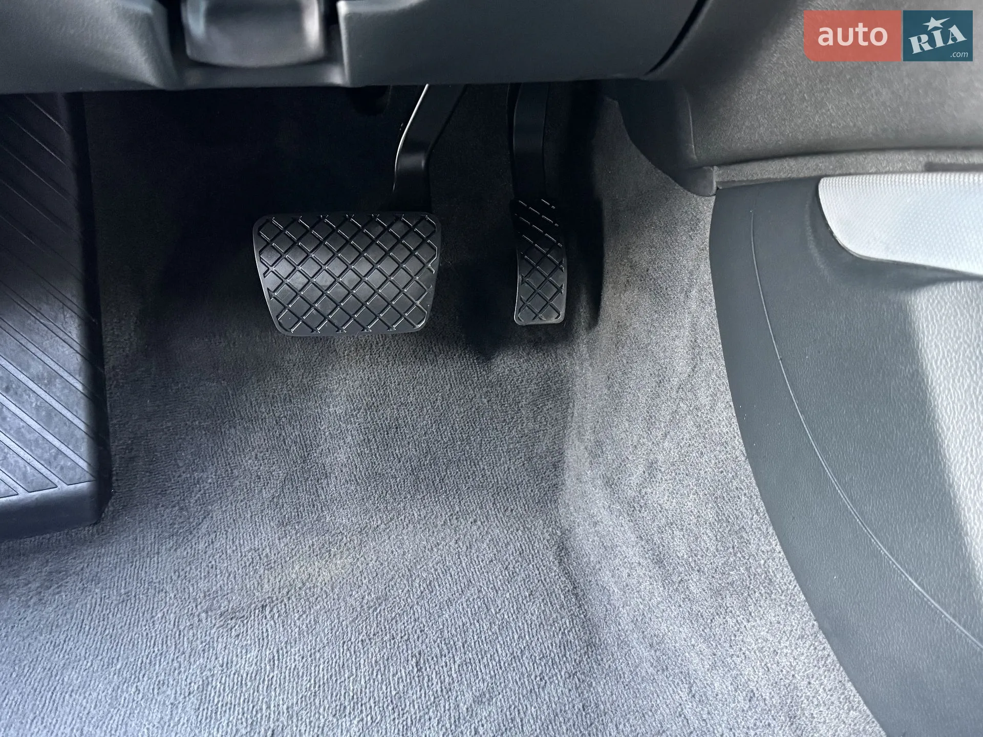 2013 Audi A4 allroad - мініатюра 45