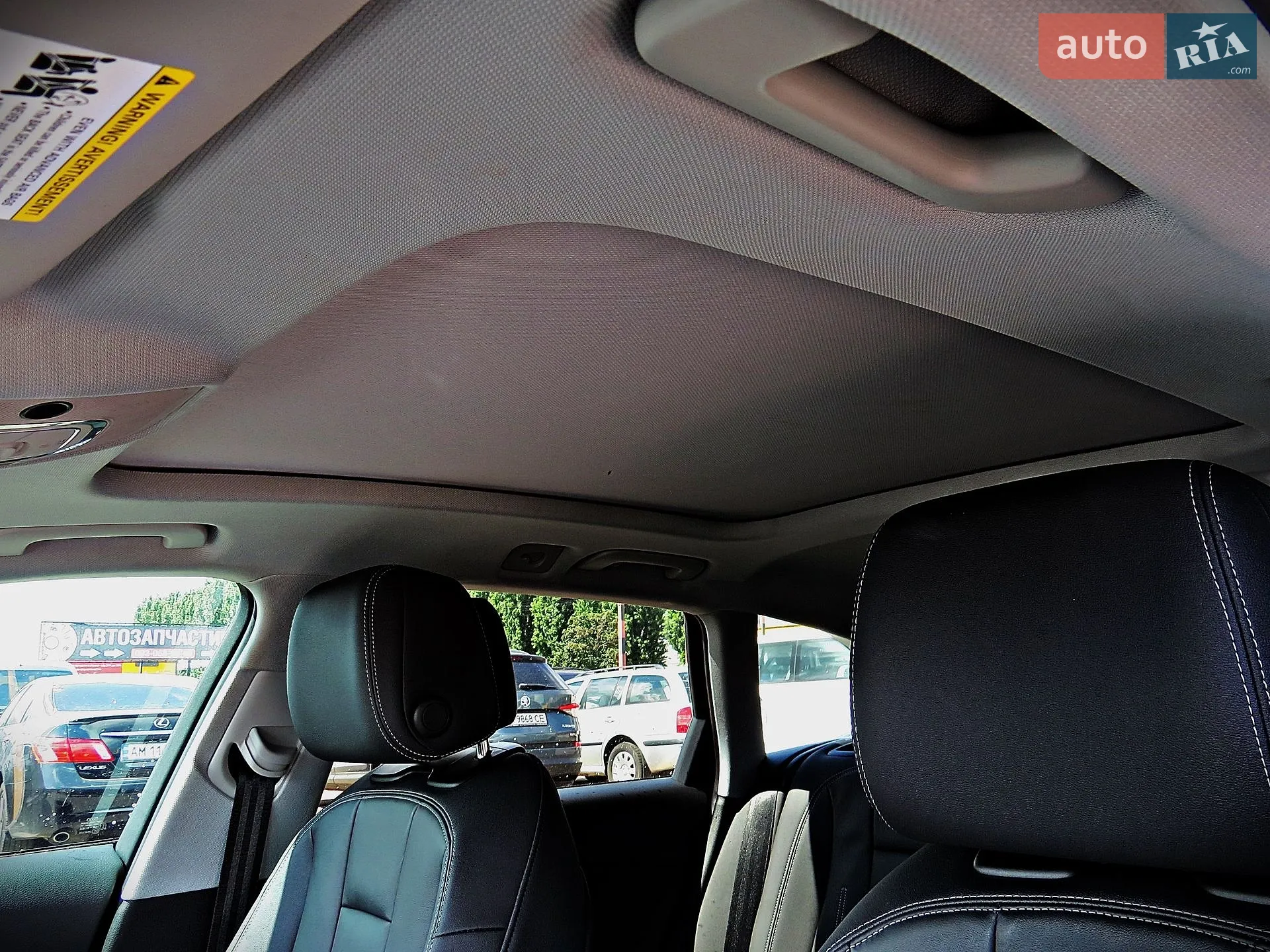 2022 Audi A4 allroad - мініатюра 10