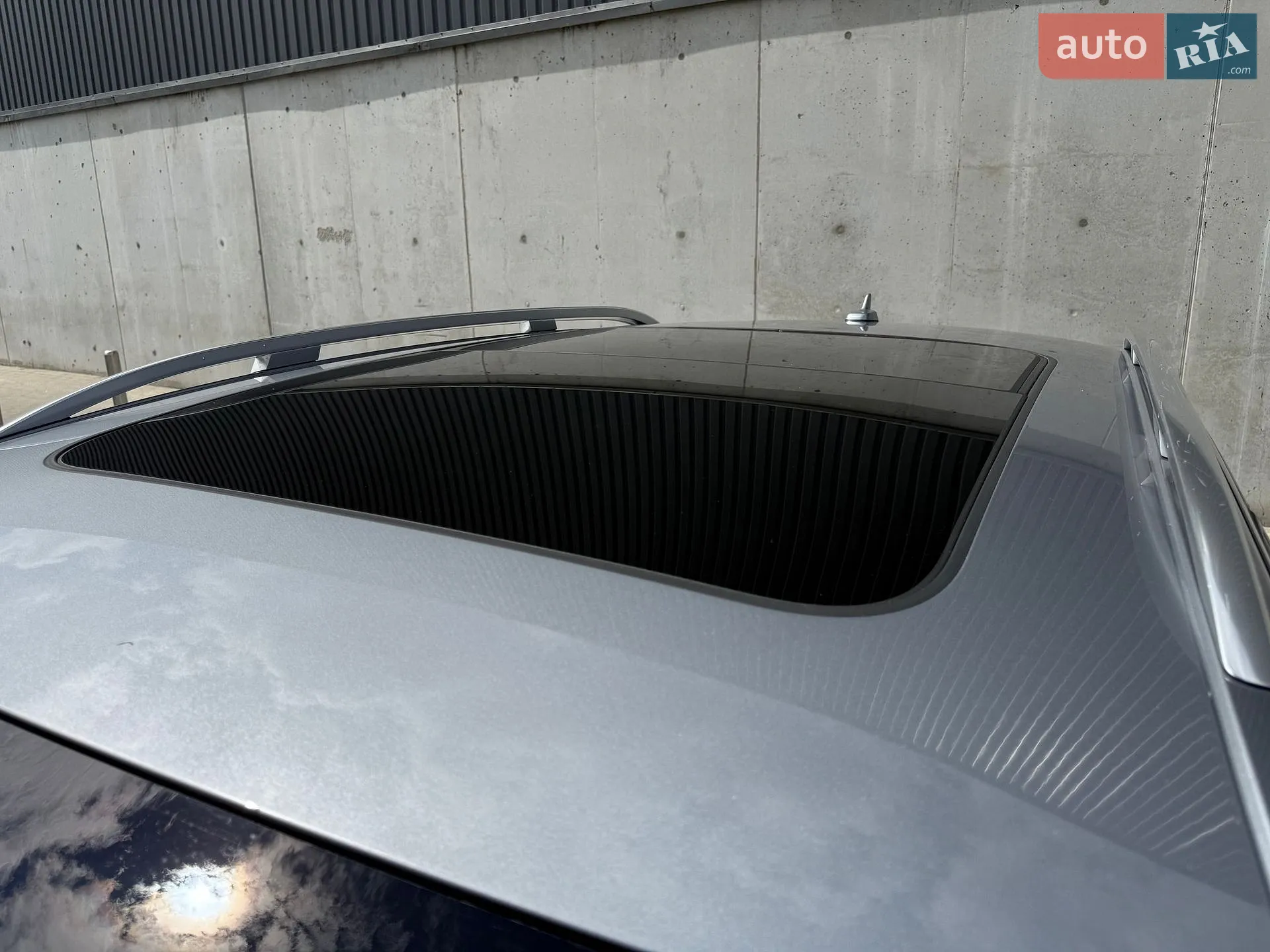 2016 Audi A4 allroad - мініатюра 26
