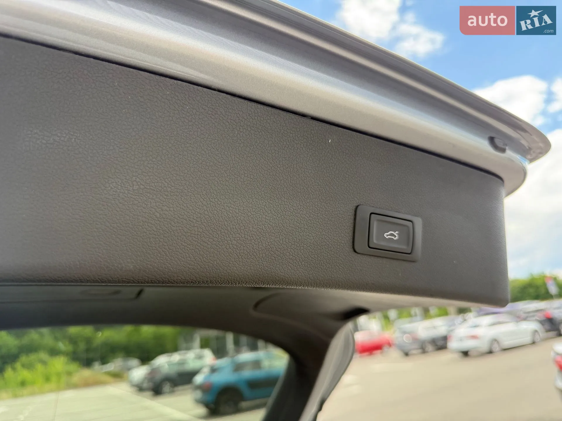 2016 Audi A4 allroad - мініатюра 55