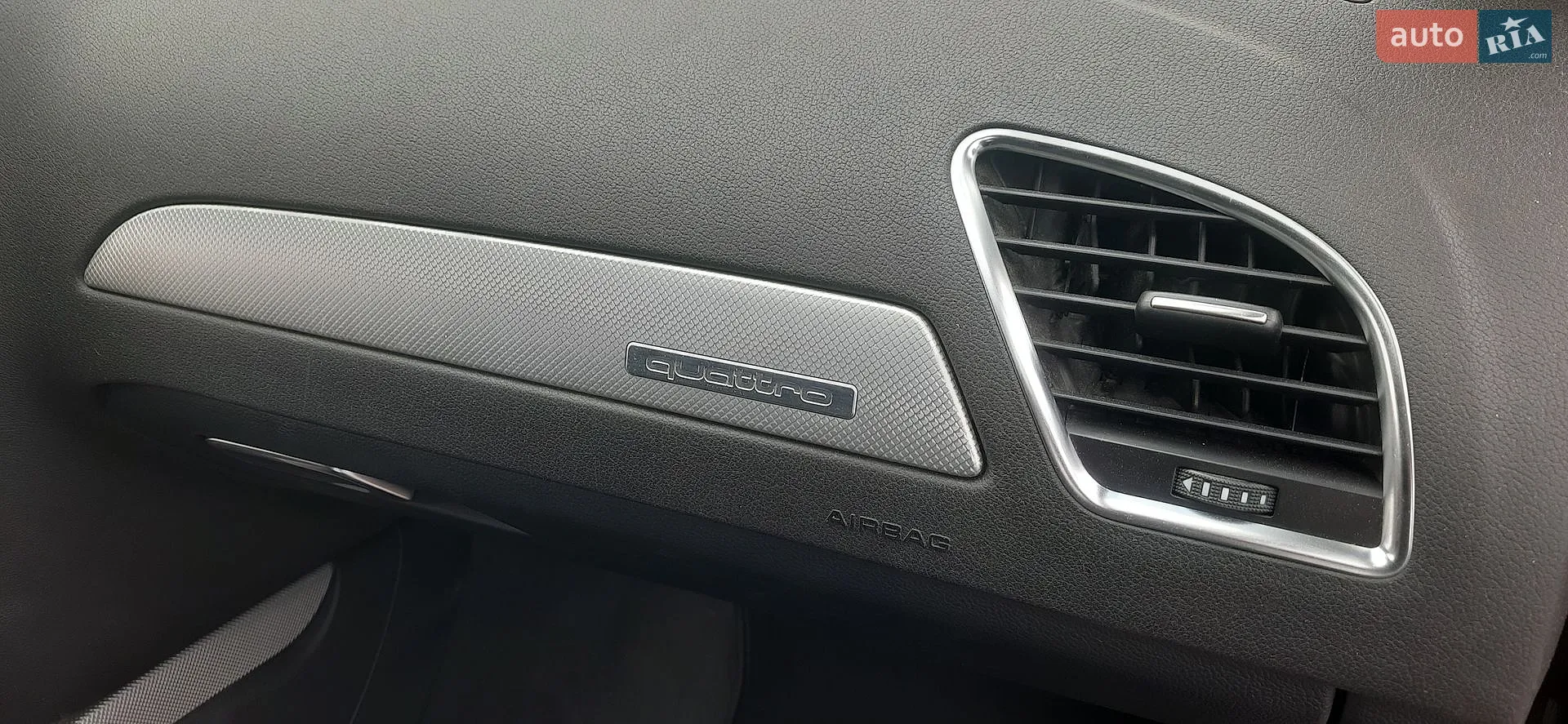 2011 Audi A4 allroad - мініатюра 14