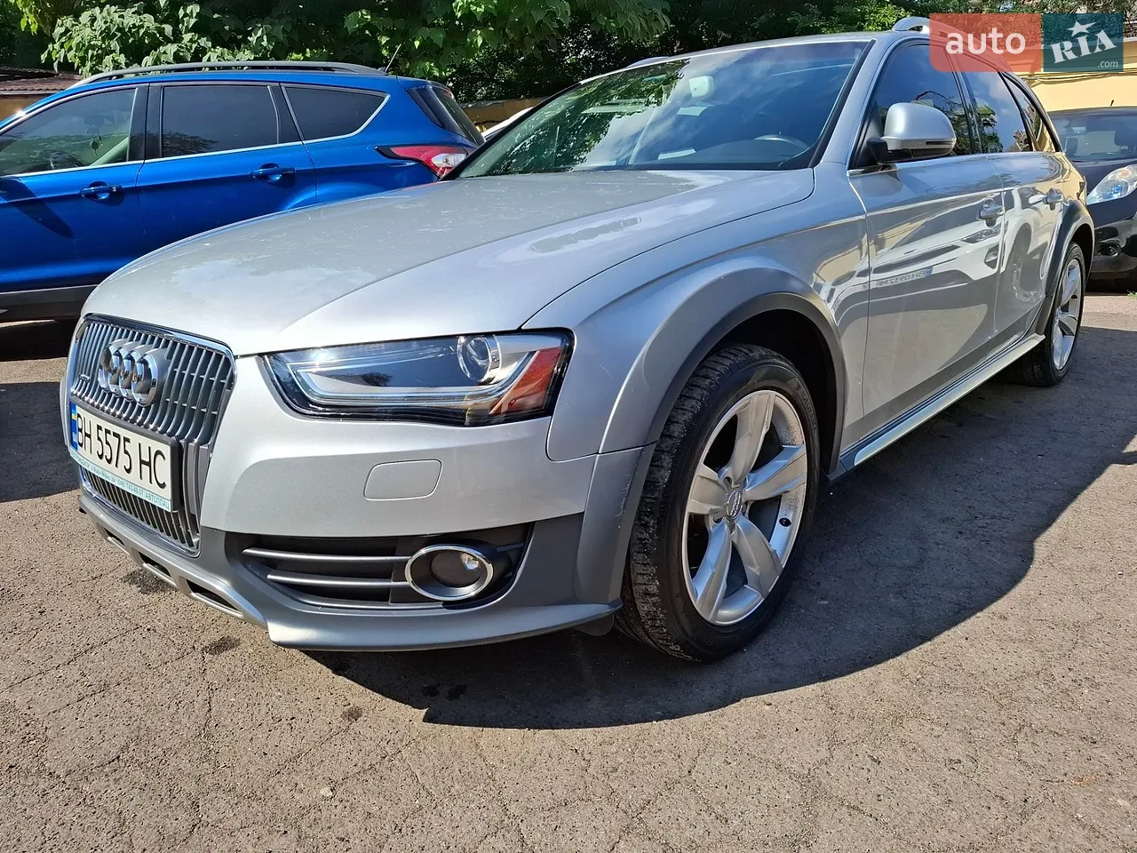 2016 Audi A3 - мініатюра 25