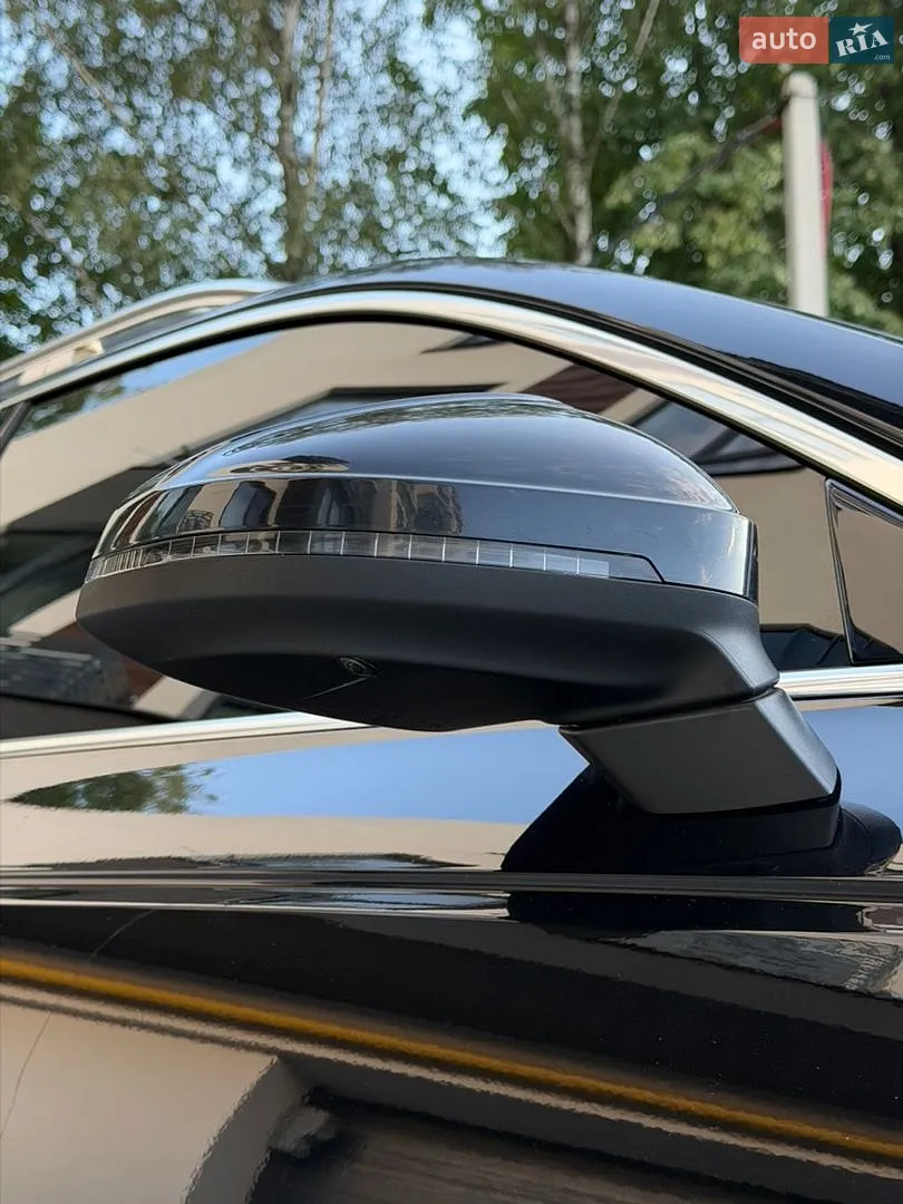 2018 Audi A4 allroad - мініатюра 18