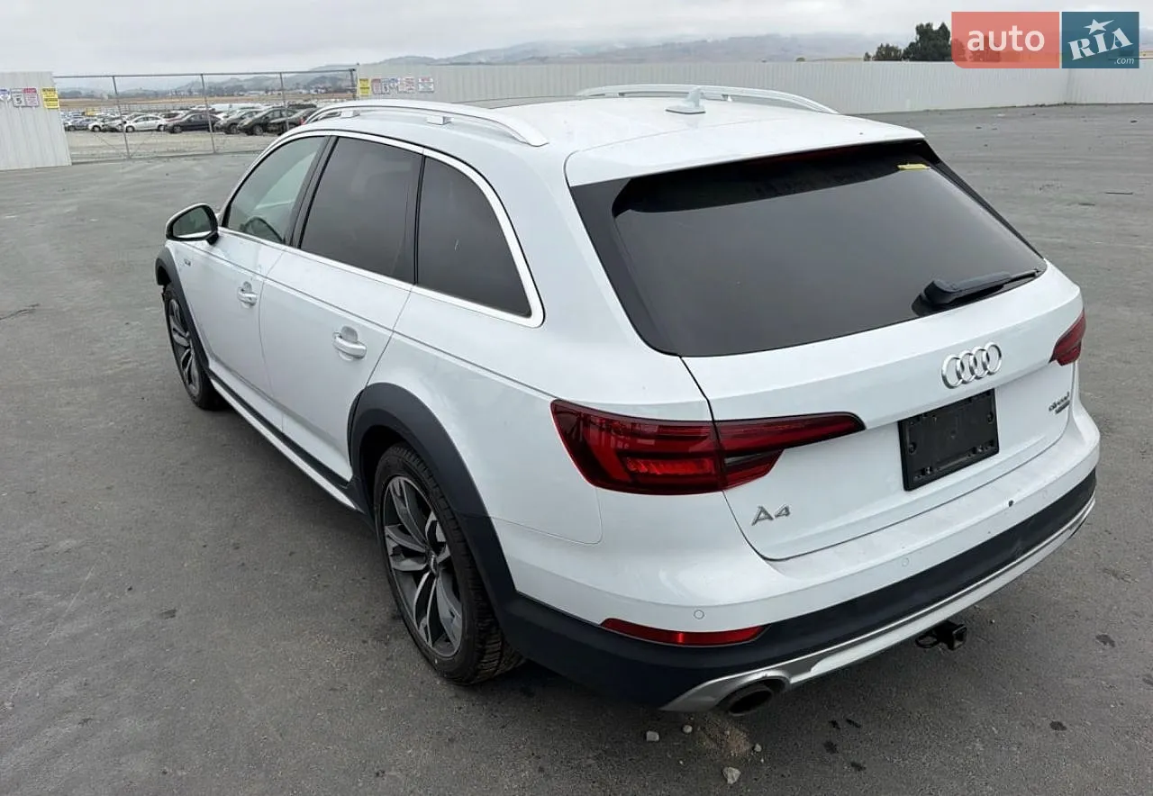 2011 Skoda Octavia - мініатюра 15