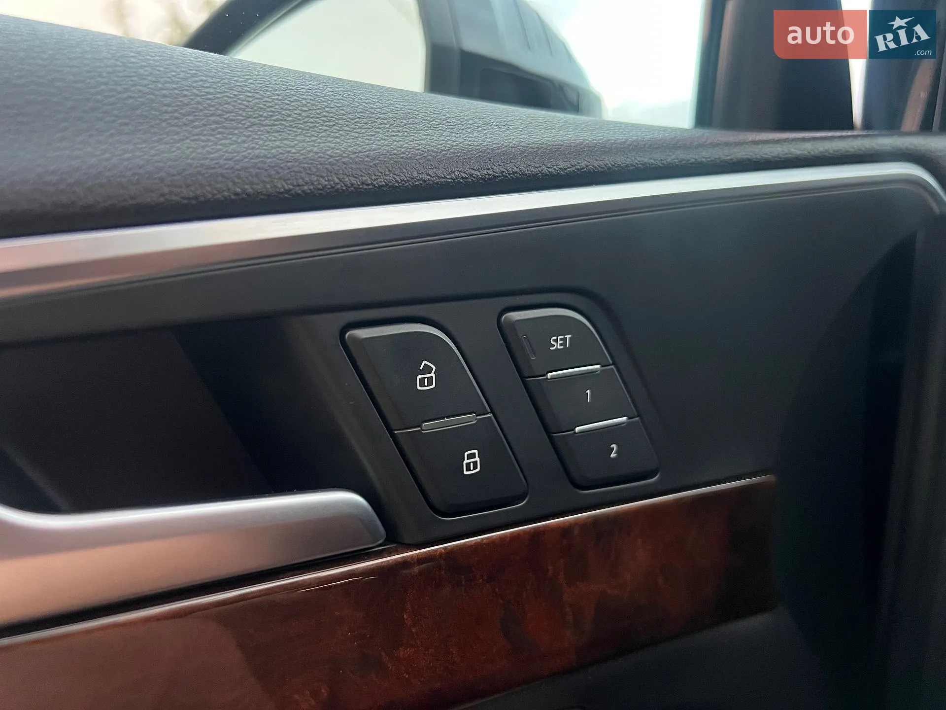2017 Audi A4 allroad - мініатюра 54