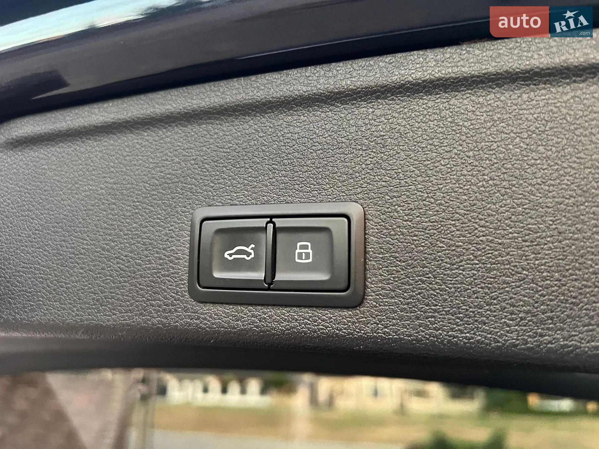 2017 Audi A4 allroad - мініатюра 60