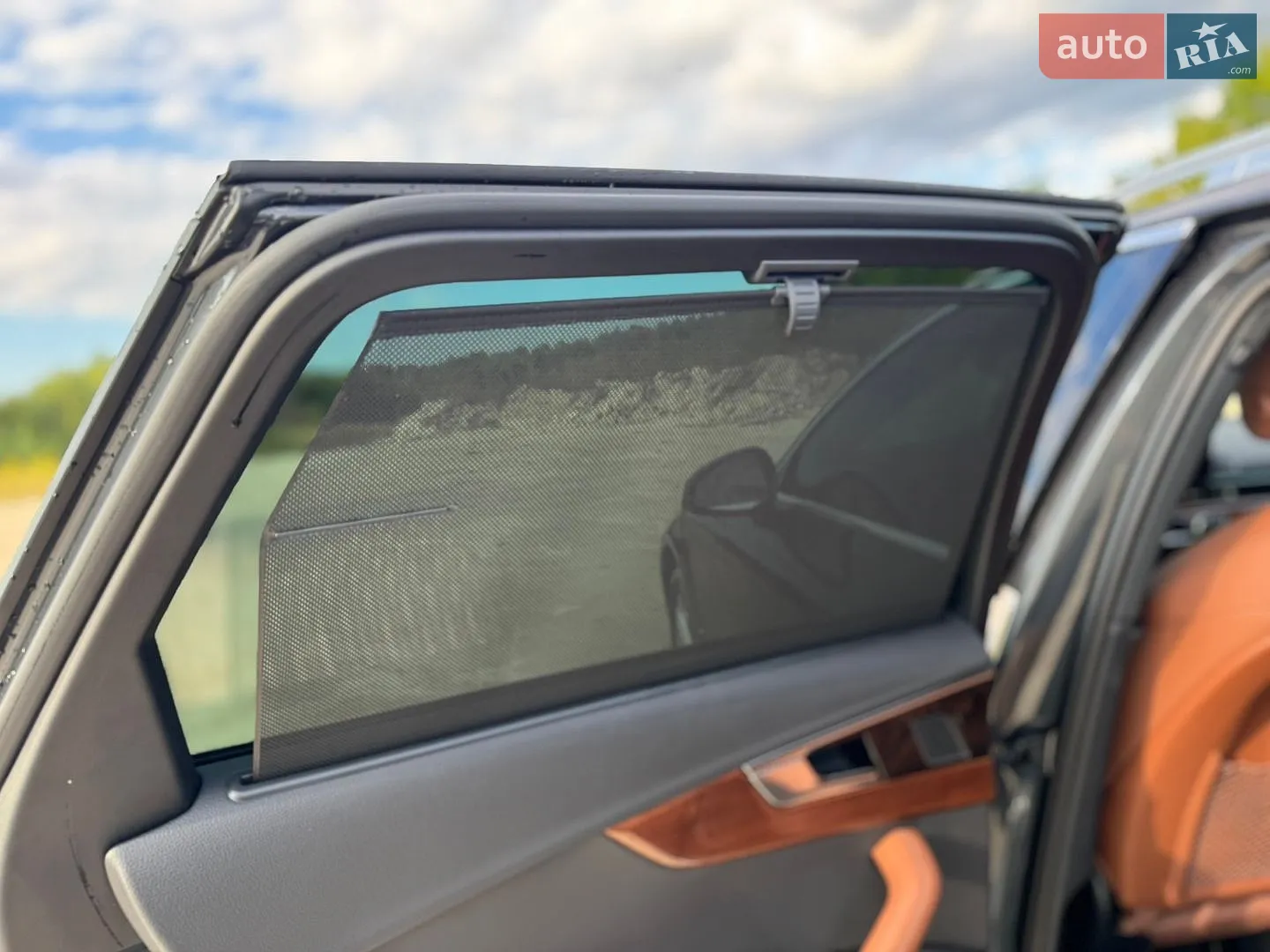2023 Audi A4 allroad - мініатюра 16