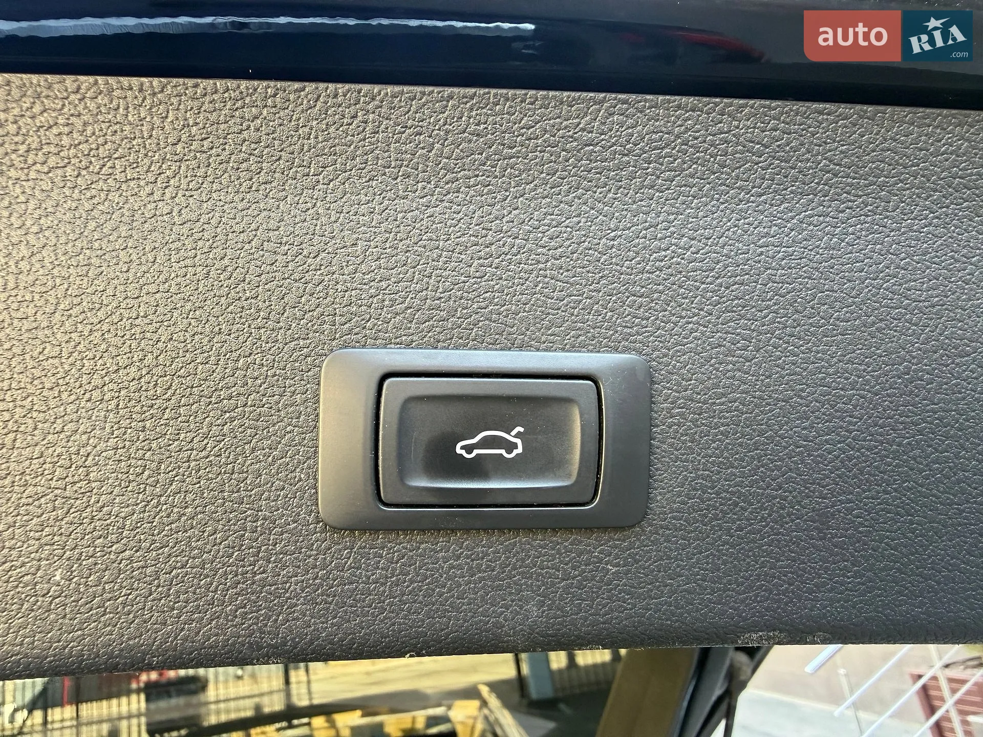 2016 Audi A4 allroad - мініатюра 16