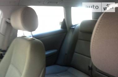 Универсал Audi A4 2005 в 