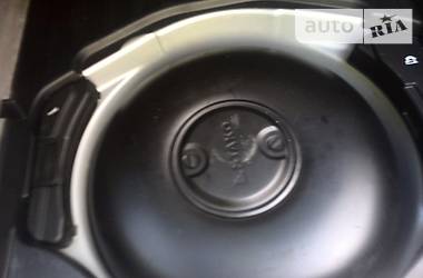 Универсал Audi A4 2005 в 