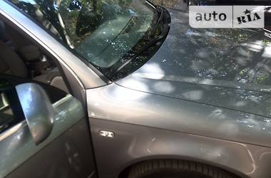 Универсал Audi A4 2005 в 