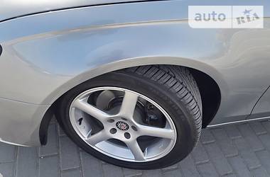 Универсал Audi A4 2012 в Коломые