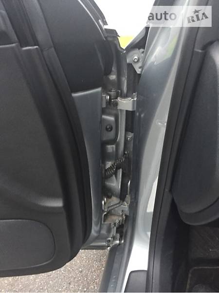 Седан Audi A4 2007 в Василькове