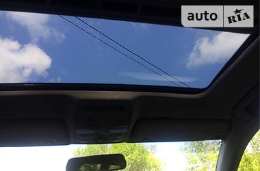 Універсал Audi A4 2003 в 