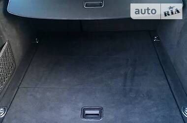 Универсал Audi A4 2008 в 