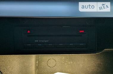Универсал Audi A4 2007 в 