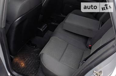 Универсал Audi A4 2007 в 