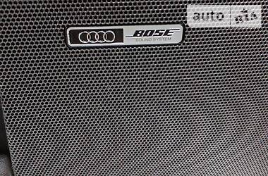 Универсал Audi A4 2007 в 