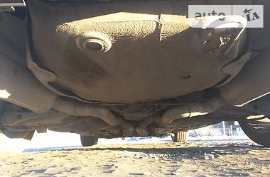 Универсал Audi A4 2007 в 