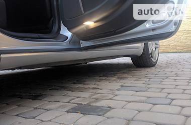 Универсал Audi A4 2007 в 