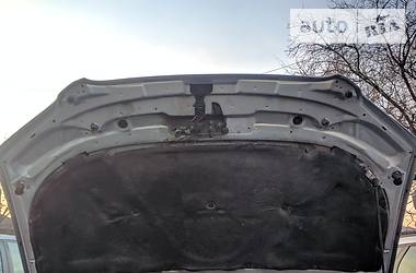 Универсал Audi A4 2007 в 